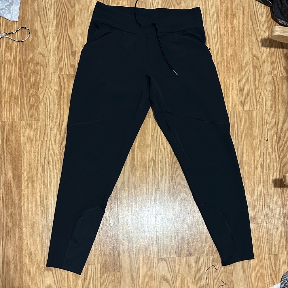 2 Columbia woman’s pants